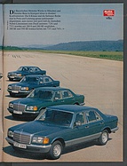 Seite 9 von auto motor und sport Nr. 21 / 1980