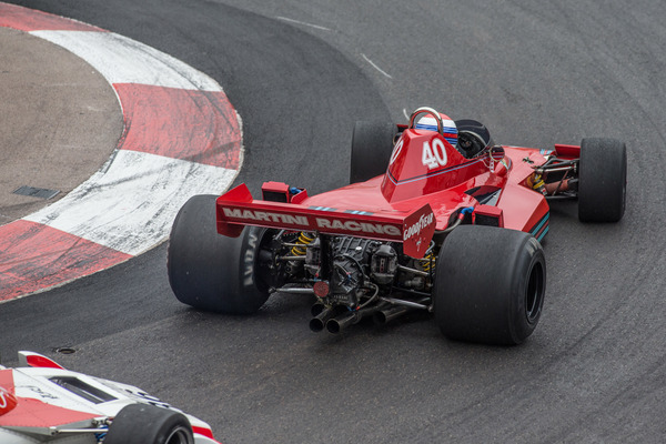Brabham