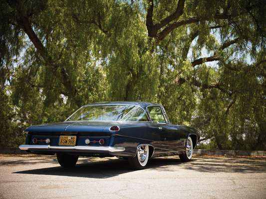 Ghia