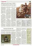 Seite 41 von AR Nr. 28 / 1997