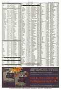 Page 48 of AR Nr. 31 / 2000