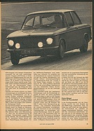 Seite 35 von auto motor und sport Nr. 2 / 1969