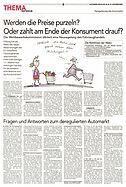 Seite 3 von AR Nr. 44 / 2002