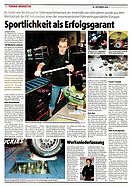 Seite 16 von AR Nr. 38 / 2006