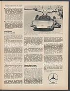 Seite 19 von auto motor und sport Nr. 16 / 1978