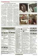 Seite 36 von AR Nr. 26 / 1997