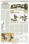 Seite 23 von AR Nr. 1 / 1991
