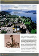 Seite 64 von SwissClassics Nr. 1 / 2006