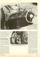 Seite 17 von Auto exklusiv Nr. 3 / 1984