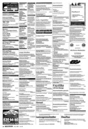 Seite 30 von AR Nr. 38 / 1981 vom 10.09