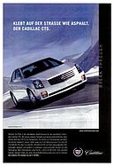 Seite 8 von AR Nr. 45 / 2003