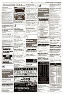 Seite 17 von AR Nr. 1 / 2003