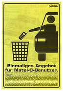 Seite 2 von AR Nr. 48 / 1997
