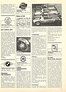Seite 47 von Auto exklusiv Nr. 12 / 1983
