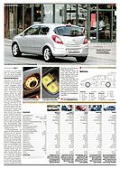 Seite 5 von AR Nr. 48 / 2006
