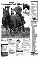 Seite 32 von AR Nr. 48 / 1977 vom 24.11