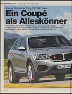 Seite 16 von auto motor und sport Nr. 8 / 2013
