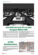 Seite 12 von SwissClassics Nr. 5 / 2019