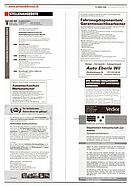 Seite 16 von AR Nr. 12 / 2008