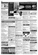 Seite 46 von AR Nr. 39 / 1999