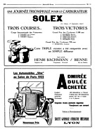 Seite 236 von Illustrierte AR Nr. 11 / 1922 vom 01.11