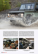 Seite 44 von SwissClassics Nr. 6 / 2020