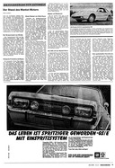 Teaserbild