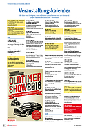 Seite 62 von SwissClassics Nr. 3 / 2018