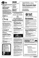 Seite 27 von AR Nr. 1 / 1978 vom 05.01