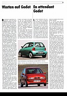 AR-Katalog 1992 Seite 5