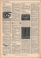 Seite 84 von auto motor und sport Nr. 15 / 1972