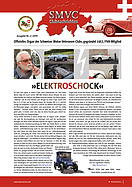 Page 103 of SwissClassics Nr. 2 / 2019