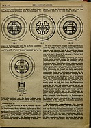 Seite 33 von ADAC Motorfahrer Nr. 3 / 1922 vom 19.01