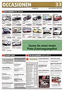 Seite 33 von AR Nr. 4 / 2007