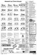 Seite 34 von AR Nr. 27 / 1986 vom 03.07