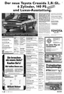 Seite 46 von AR Nr. 13 / 1985 vom 21.03