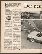 Seite 18 von auto motor und sport Nr. 20 / 1981