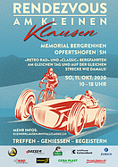 Seite 51 von SwissClassics Nr. 4 / 2020