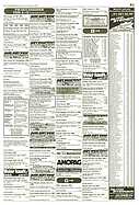 Seite 31 von AR Nr. 50 / 1998