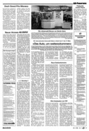 Seite 11 von AR Nr. 9 / 1985 vom 28.02