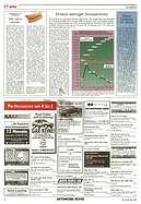 Seite 12 von AR Nr. 22 / 1997