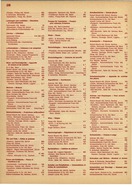 AR-Katalog 1966 Seite 28
