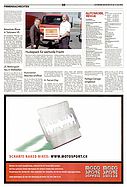 Seite 32 von AR Nr. 29 / 2003