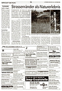 Seite 36 von AR Nr. 40 / 2002