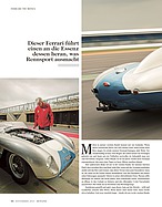 Seite 98 von Octane Nr. 7 / 2013