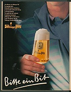 Seite 22 von Übersicht: auto motor und sport / Nr. 12 / 1985 - Titelseite