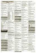 Seite 40 von AR Nr. 3 / 1993