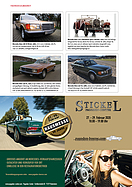 Seite 94 von SwissClassics Nr. 1 / 2020