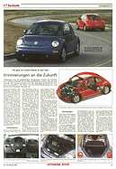 Seite 21 von AR Nr. 7 / 1998