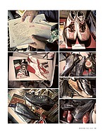 Seite 73 von Octane Nr. 16 / 2015